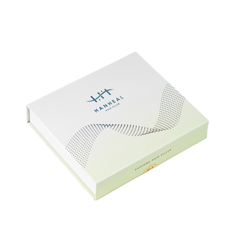 Hanheal Hair Filler