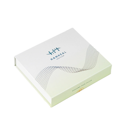Hanheal Hair Filler