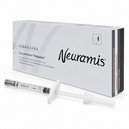 Neuramis
