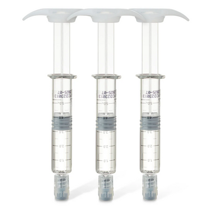 Regenovue Aqua Shine Plus