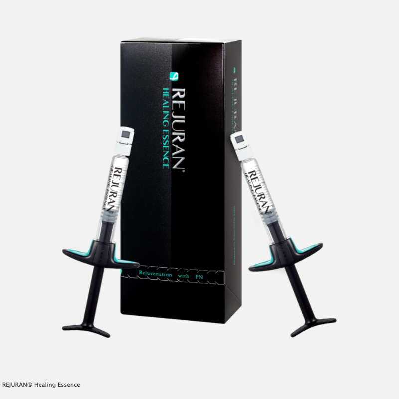Rejuran Healer (Korea Domestic Version)