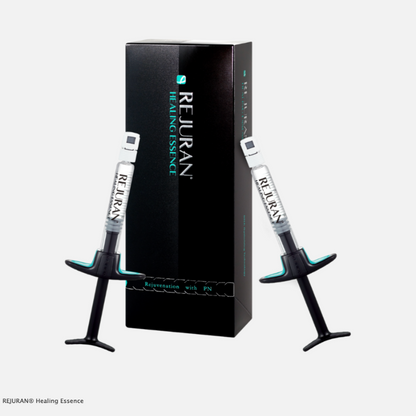 Rejuran Healer (Korea Domestic Version)