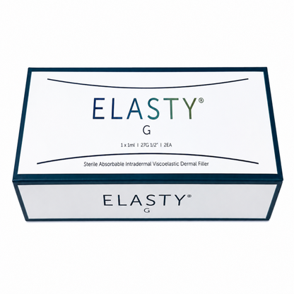 Elasty G plus 1ml