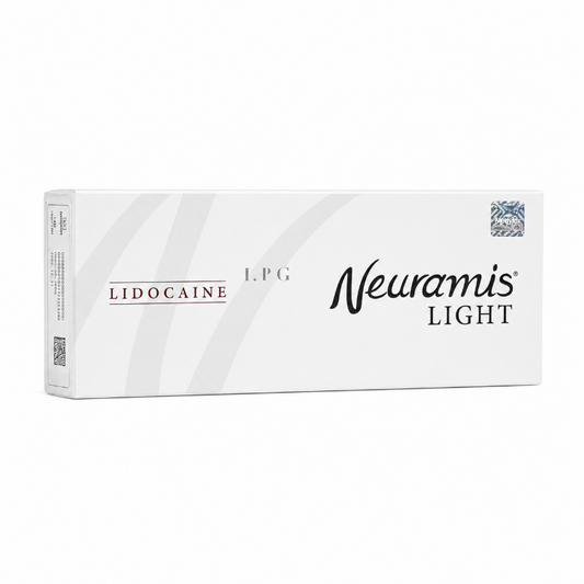 Neuramis