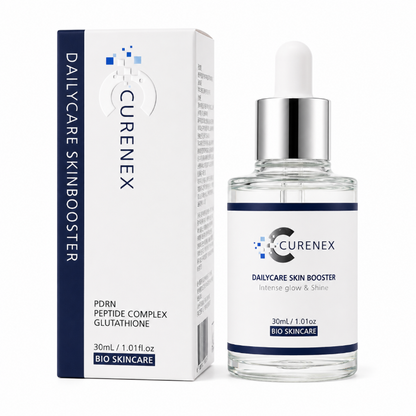 Curenex Daily Skin Booster - 30ML