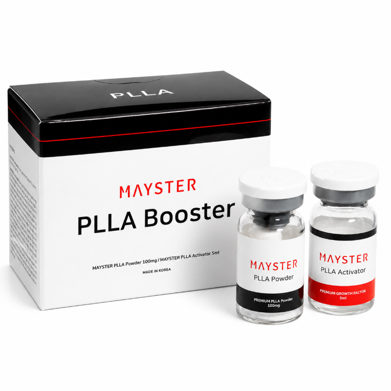 Mayster PLLA (Polylactic acid )