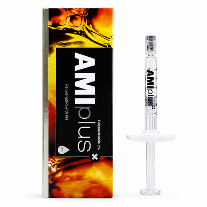 Ami Plus PN 2%