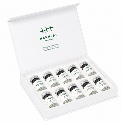 Hanheal Hair Filler
