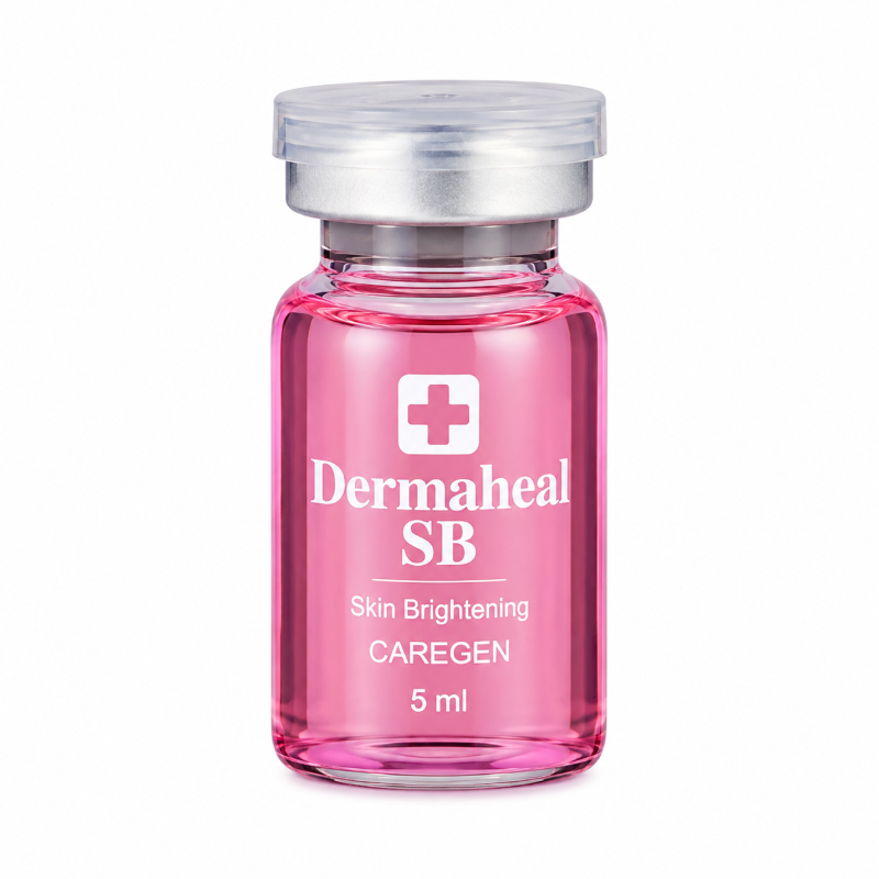Dermaheal SB (Skin Brightening)