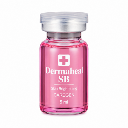 Dermaheal SB (Skin Brightening)