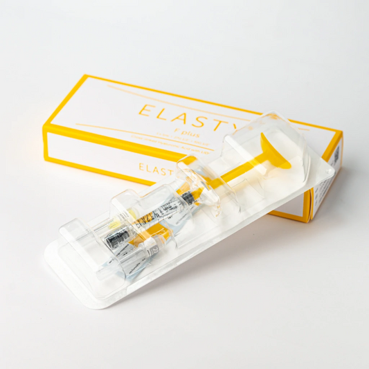 Elasty F Plus 1ml