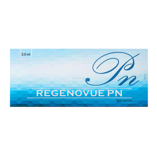 REGENOVUE PN 3.0 ml