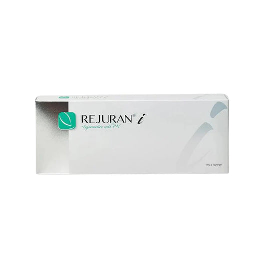 Rejuran I