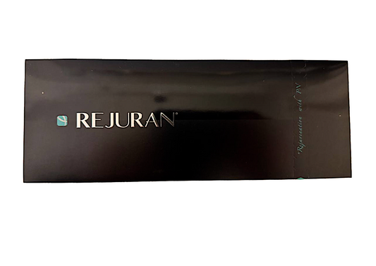 Rejuran Healer (Korea Domestic Version)