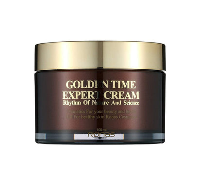 Ronas Golden Time Expert Cream