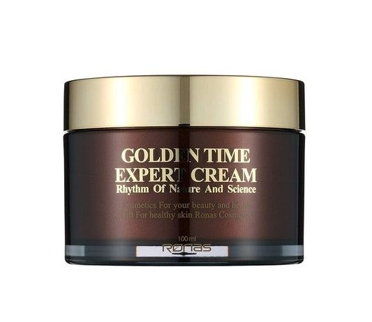 Ronas Golden Time Expert Cream