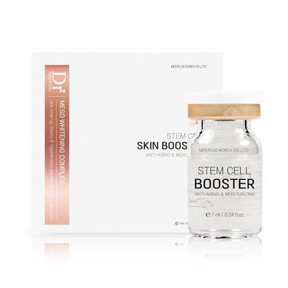 Dr. Drawing Stem Cell Skin Booster