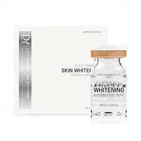 Dr.Drawing EGF Complex Whitening